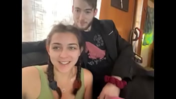 Preview 4 of Free Sex Vhdeo - Verification video