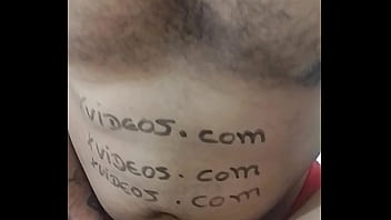 Preview 3 of Sunny Leone Delhi Mms - Socando na esposa gostosa
