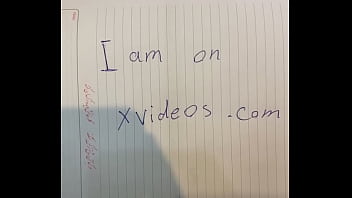 Preview 2 of 2 Shook Girls - Verification video