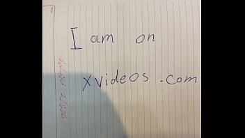 Preview 3 of 2 Shook Girls - Verification video