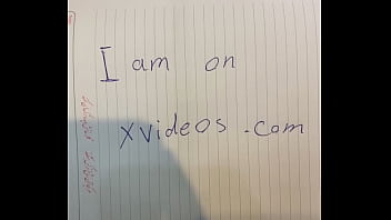 Preview 1 of 2 Shook Girls - Verification video