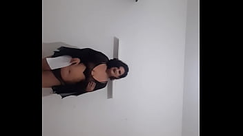Preview 1 of Muddasir Mughal - V&iacute_deo de verifica&ccedil_&atilde_o