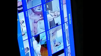 Preview 2 of Jebanje Bosanki - V&iacute_deo de verificaci&oacute_n