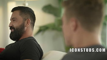 Preview 1 of Bangla Xx Con - I Miss Fucking Other Dudes,  Stepson