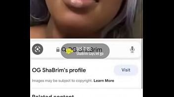 Preview 3 of Kagney Linn Karer Hd Videos - Watching me live on Stripchat bein a rival watching my pornos being a rival is bugged how you downing me but y&rsquo_all straight on my body