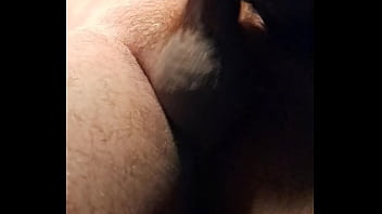 Preview 2 of Mom And Son Free Pron - Me mastirbofrente a mujer  madura k llevo de rayte