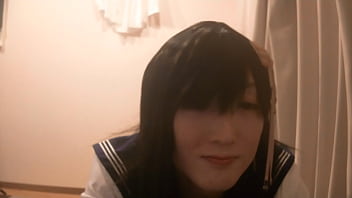 Preview 3 of Jenanveve Jolie - 認証動画