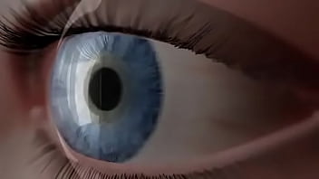 Preview 2 of Hindi Sexy Video - Verification video