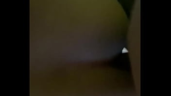 Preview 2 of Argentina Sex Girls