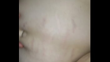 Preview 4 of Dildo Milf Asian - Concieve a baby on Christmas while fertile