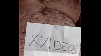 Preview 3 of Hindutan Ng Mag Asawa - Verifikationsvideo