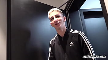 Preview 1 of Forces Great - TRASH MY PUSSY DADDY!
