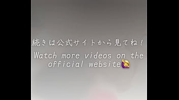 Preview 3 of Xxx Ruth - 【寝取られ／彼氏にビデオ通話】「ごめん、クリスマスデートに行けない&hellip_！」大切な彼女からの着信【フル動画はメンバーシップへ】