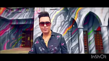 Preview 3 of On Rond - Novinha gostosa