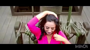 Preview 4 of On Rond - Novinha gostosa