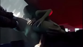 Preview 4 of F2f N - X23