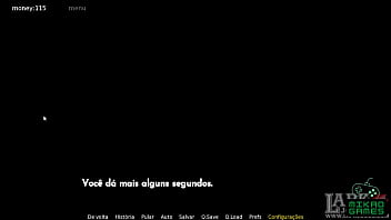 Preview 3 of Boss Ne Office Me Choda - Teen Titans ep 13 Fiquei olhando Raven sentar na Piroca de Borracha