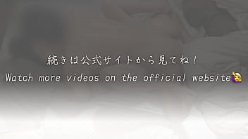 Preview 4 of Sorority Hazing Piss Drinking - 【義父にヤラれてます】「痛くても我慢しろ」唾を飲み、乳首を舐められ、才の頃から布団の中で【フル動画はメンバーシップへ】