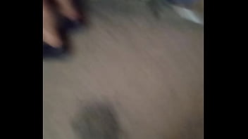 Preview 1 of Www Creep 69 - Pe011