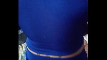 Preview 4 of Www Creep 69 - Pe011