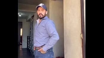 Preview 1 of Xnxx Son Mom Double - V&iacute_deo de verificaci&oacute_n