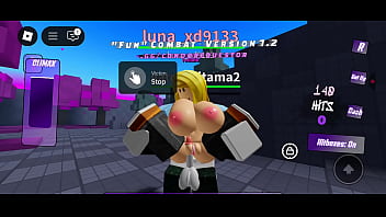 Preview 4 of Foner Fuk - Roblox condo