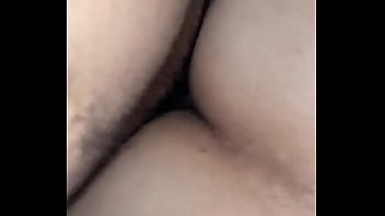 Preview 2 of Sex Sinama - Good Good