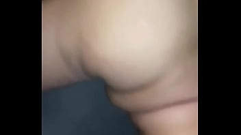 Preview 3 of Sex Sinama - Good Good