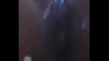 Preview 2 of Unduh Videos - Boliviana Brisa Michelle quisbert Fern&aacute_ndez
