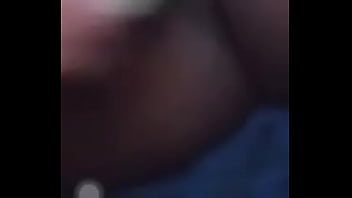 Preview 1 of Unduh Videos - Boliviana Brisa Michelle quisbert Fern&aacute_ndez