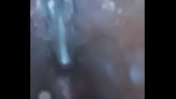 Preview 4 of Unduh Videos - Boliviana Brisa Michelle quisbert Fern&aacute_ndez