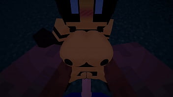 Preview 1 of Celebrity Hollwood - Mobs ~Collection~ -Minecraft-