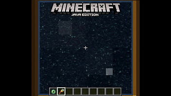 Preview 2 of Xxx Videoes Hd - Minecraft JAVA vs BEDROCK  QUAL &Eacute_ O MELHOR? | MINGUADO
