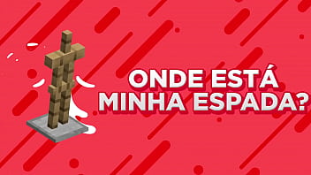 Preview 3 of Xxx Videoes Hd - Minecraft JAVA vs BEDROCK  QUAL &Eacute_ O MELHOR? | MINGUADO