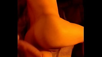 Preview 3 of Samantha Steamy - Pinche pitote tan rico