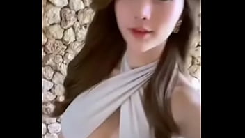 Preview 4 of Live Sex Girls - 验证视频