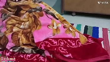Preview 1 of Kajal Agarwal Sax Video Hot - Super sexy desi women fucked in hotel by YouTube blogger,  Indian desi girl was fucked her boyfriend