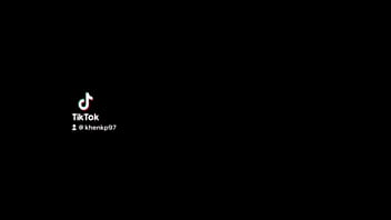 Preview 1 of Shark Fish Movie - Verification video