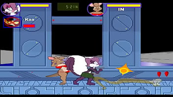 Preview 3 of Jav Big Laund - Fifis fury speedrun
