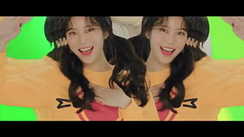 Preview 2 of Dasi Sare Sex - Video oficial de bboom bboom de momoland