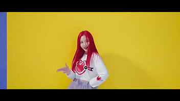 Preview 3 of Dasi Sare Sex - Video oficial de bboom bboom de momoland