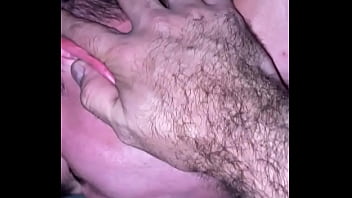 Preview 4 of Mia Khalifa Feet Lover - Mamando vergon profundo