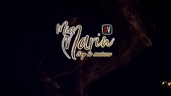 Preview 4 of Nahhty - Una chupada para iniciar el a&ntilde_o