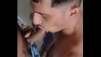 Preview 2 of Kei Luna - Mamei gostoso o puto tatuado,  mavambo gostosinho