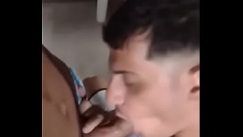 Preview 3 of Kei Luna - Mamei gostoso o puto tatuado,  mavambo gostosinho