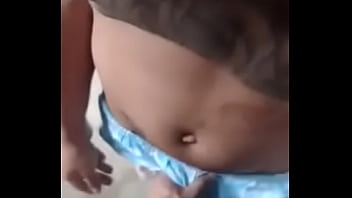 Preview 1 of Kei Luna - Mamei gostoso o puto tatuado,  mavambo gostosinho