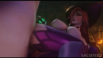 Preview 1 of 8 Xxxcom - League of Sluts - Typa girl HMV - League of Legends Porn compilation - SFM Hentai Compilation -