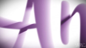 Preview 1 of Hq Porn Judy Hoops - One in the Butt Is Worth Two in the Bush / TransAngels  / download full from www.tafuck.com/porno