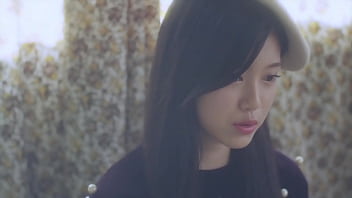 Preview 4 of Porno Sexo Normal - [MV] (LOONA/Hyunjin) &quot_Around You&quot_