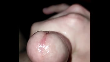 Preview 2 of Mature You - masturbation 26